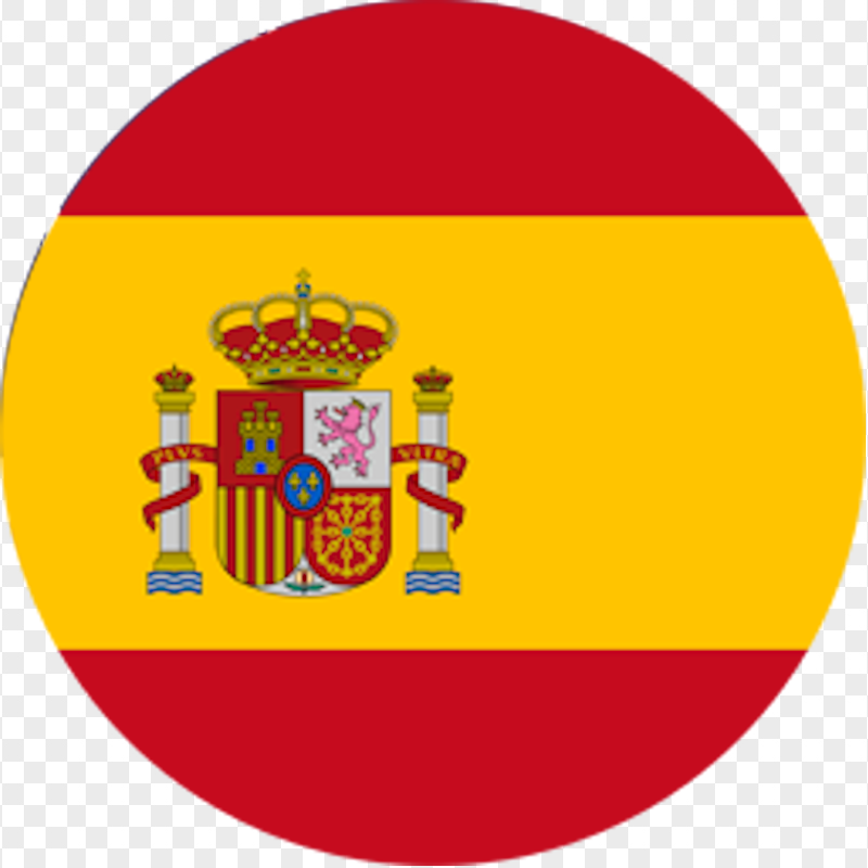 Español